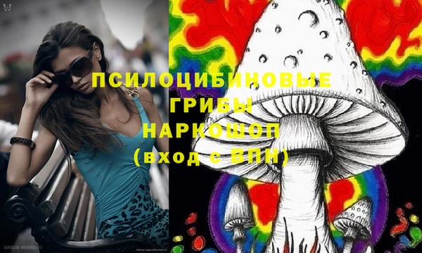 MDMA Беломорск
